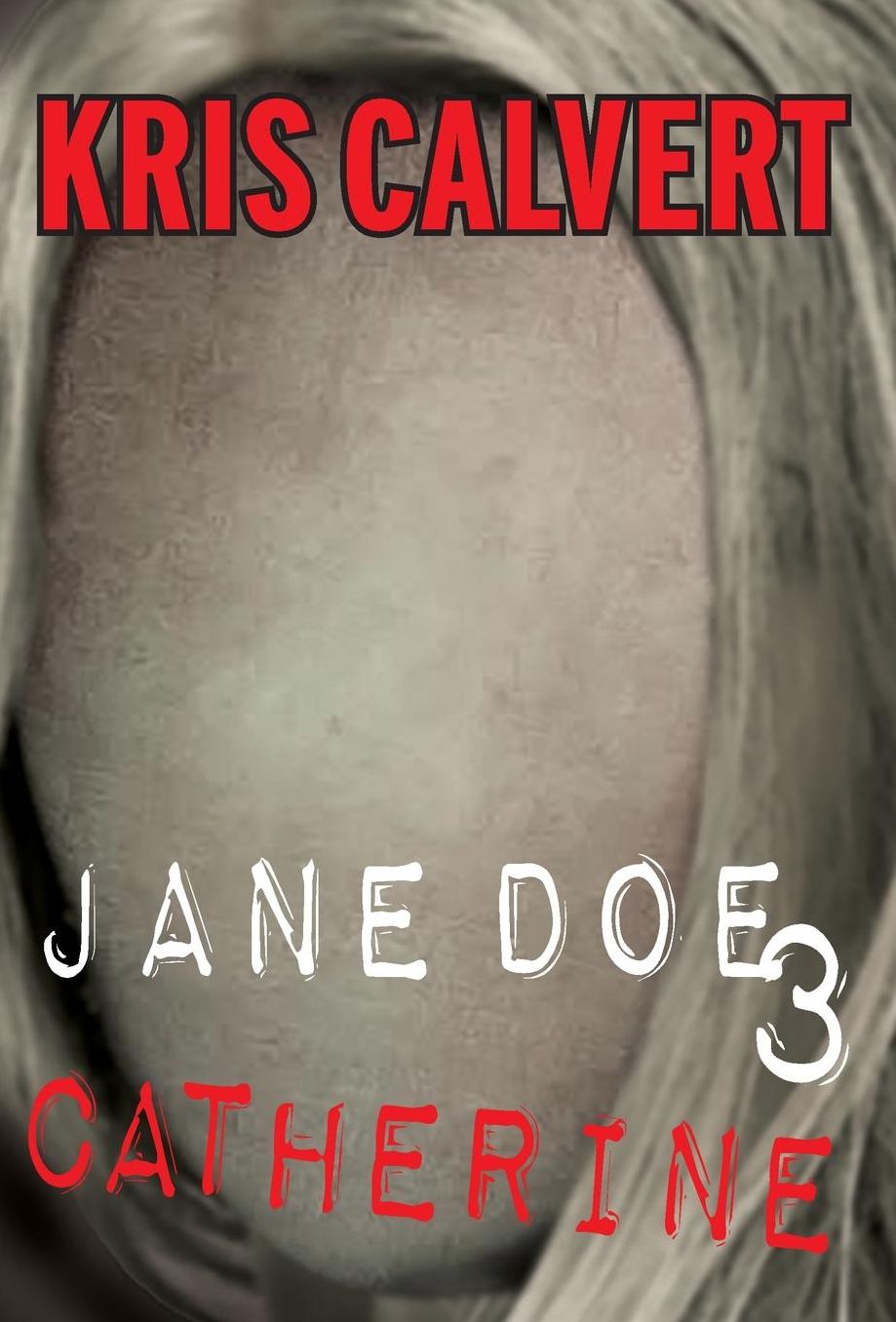 Jane Doe 3