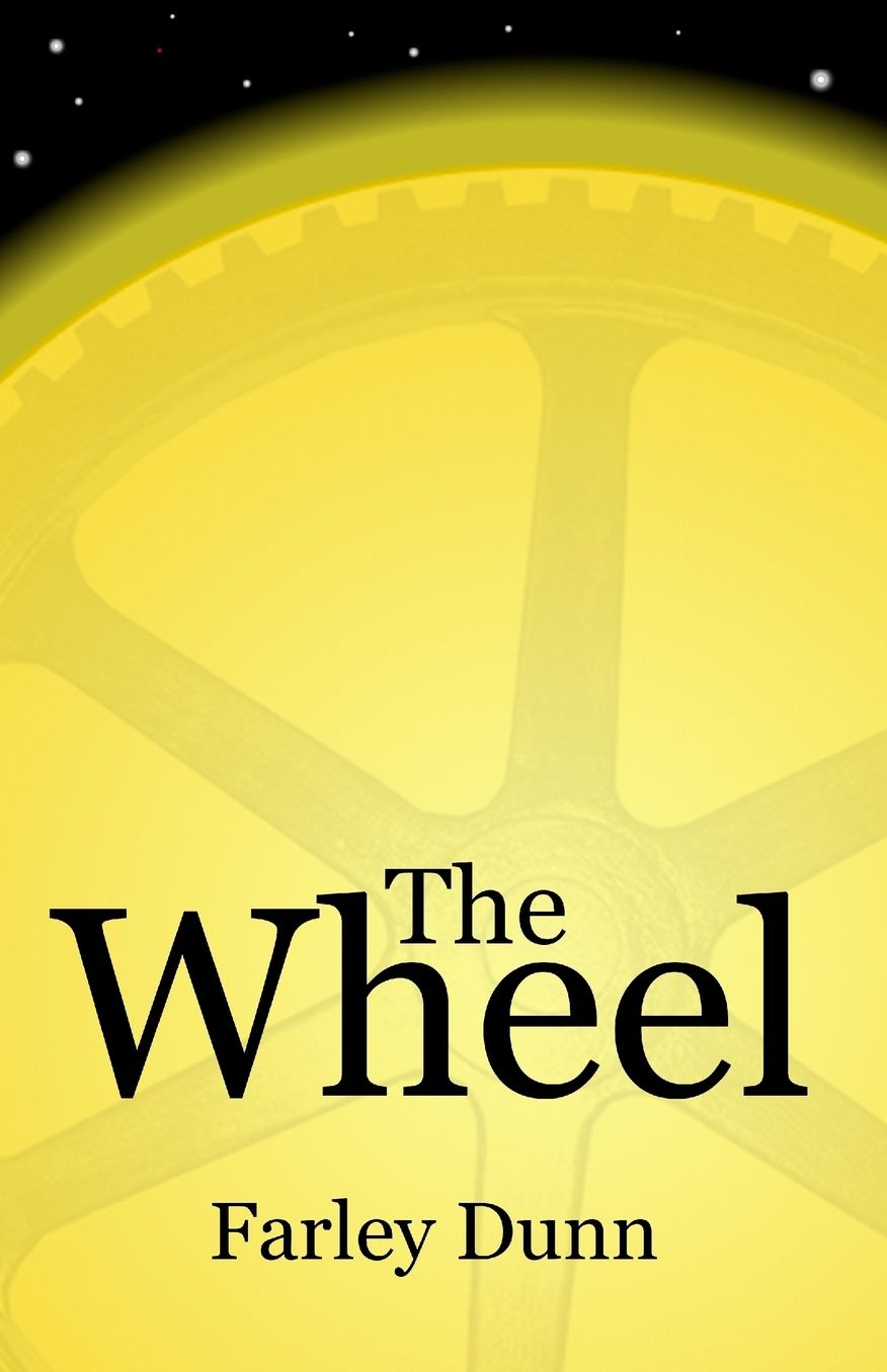 The Wheel