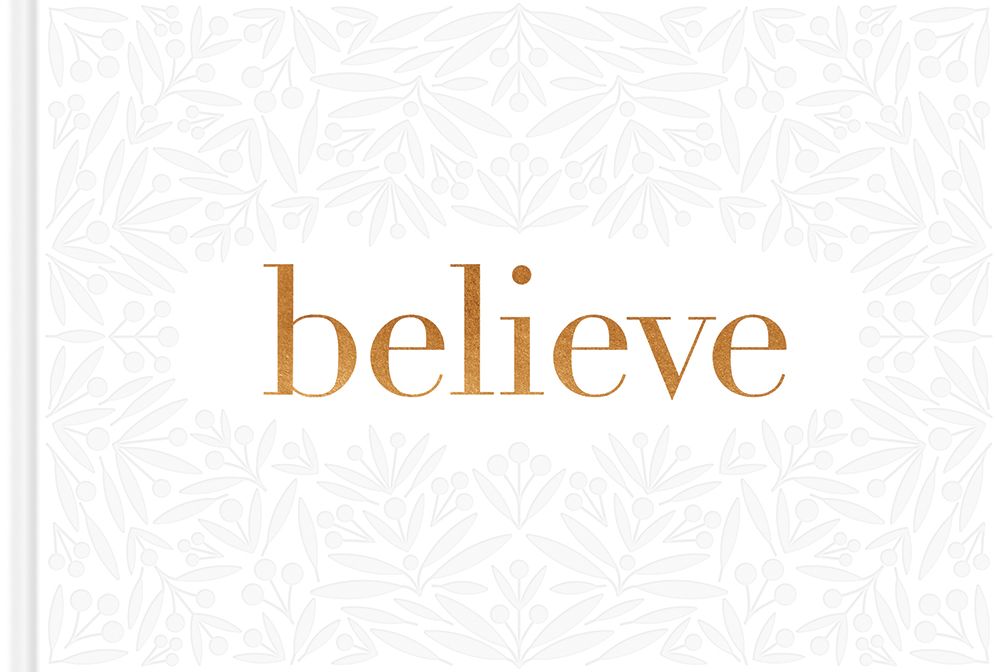 Believe