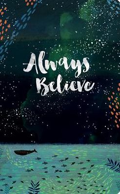 Always Believe