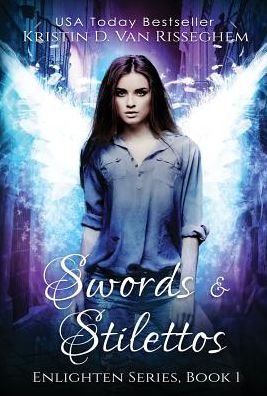 Swords & Stilettos