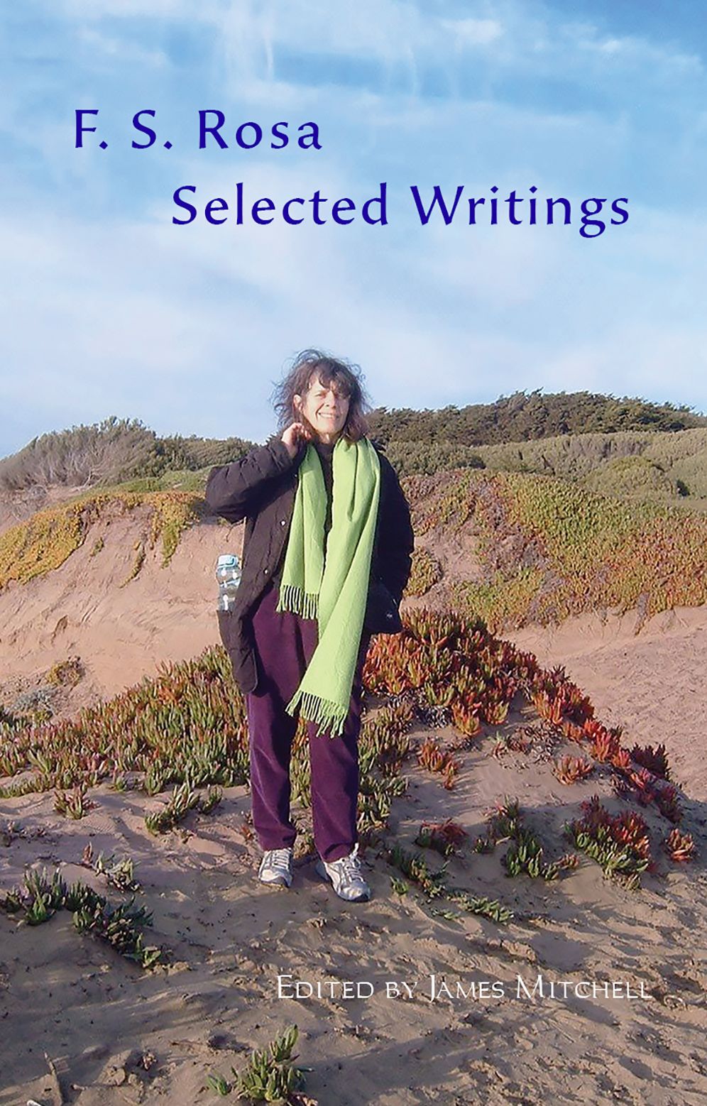 F. S. Rosa Selected Writings