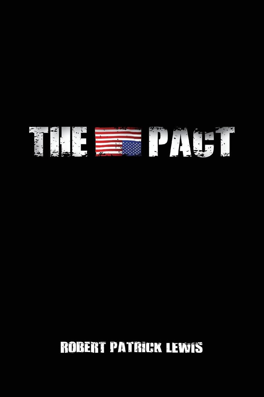 The Pact