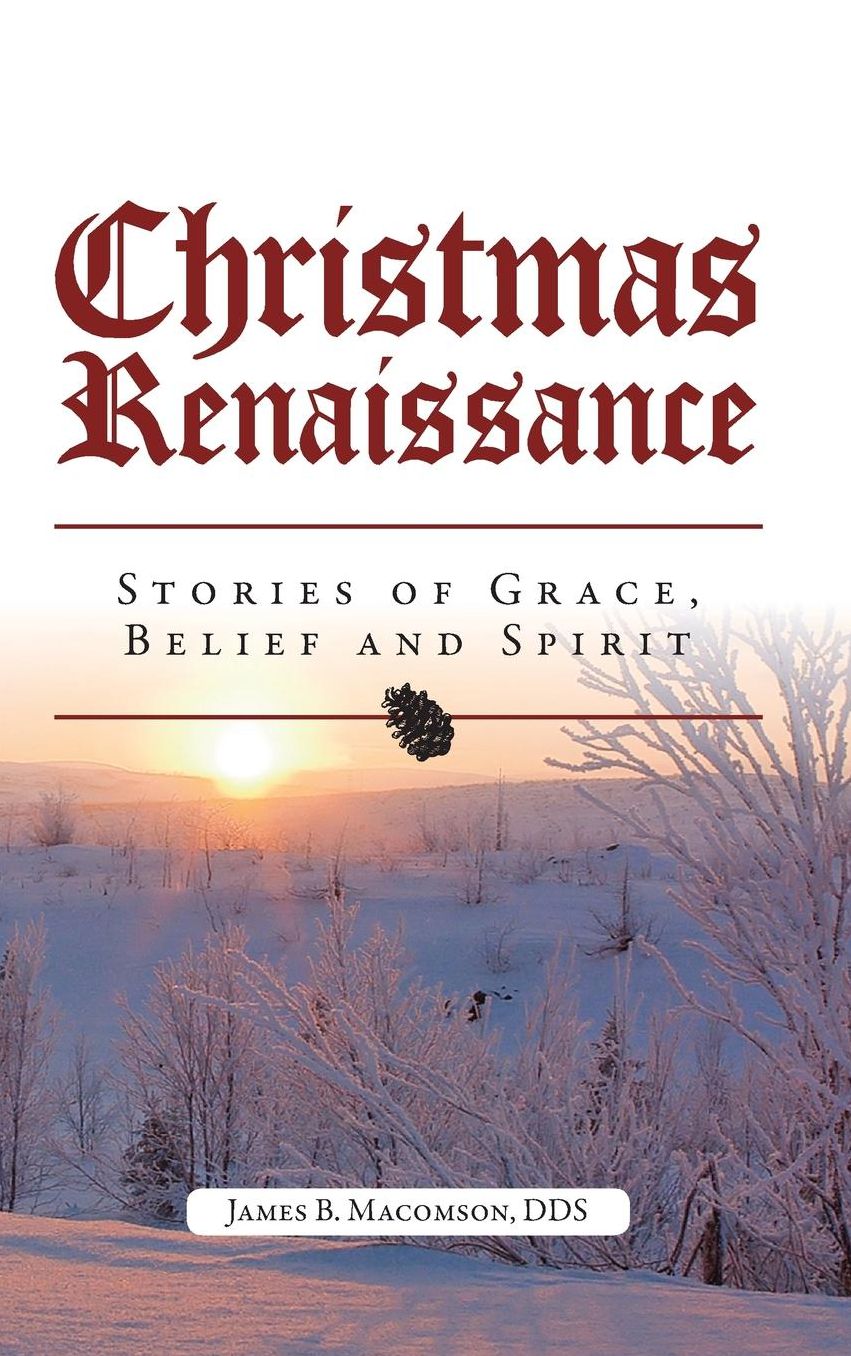 Christmas Renaissance