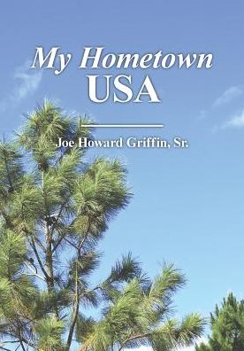 My Hometown USA