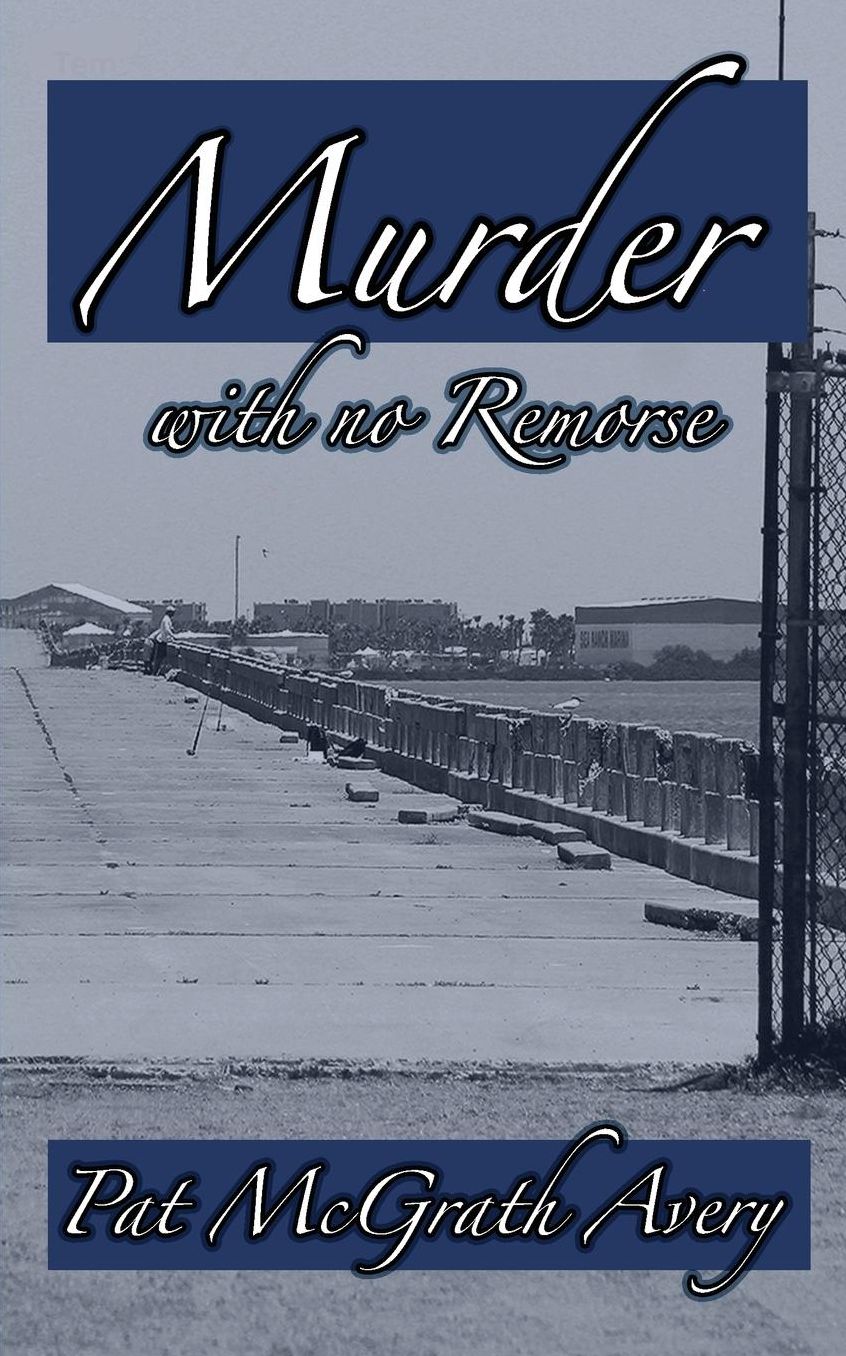 Murder with No Remorse