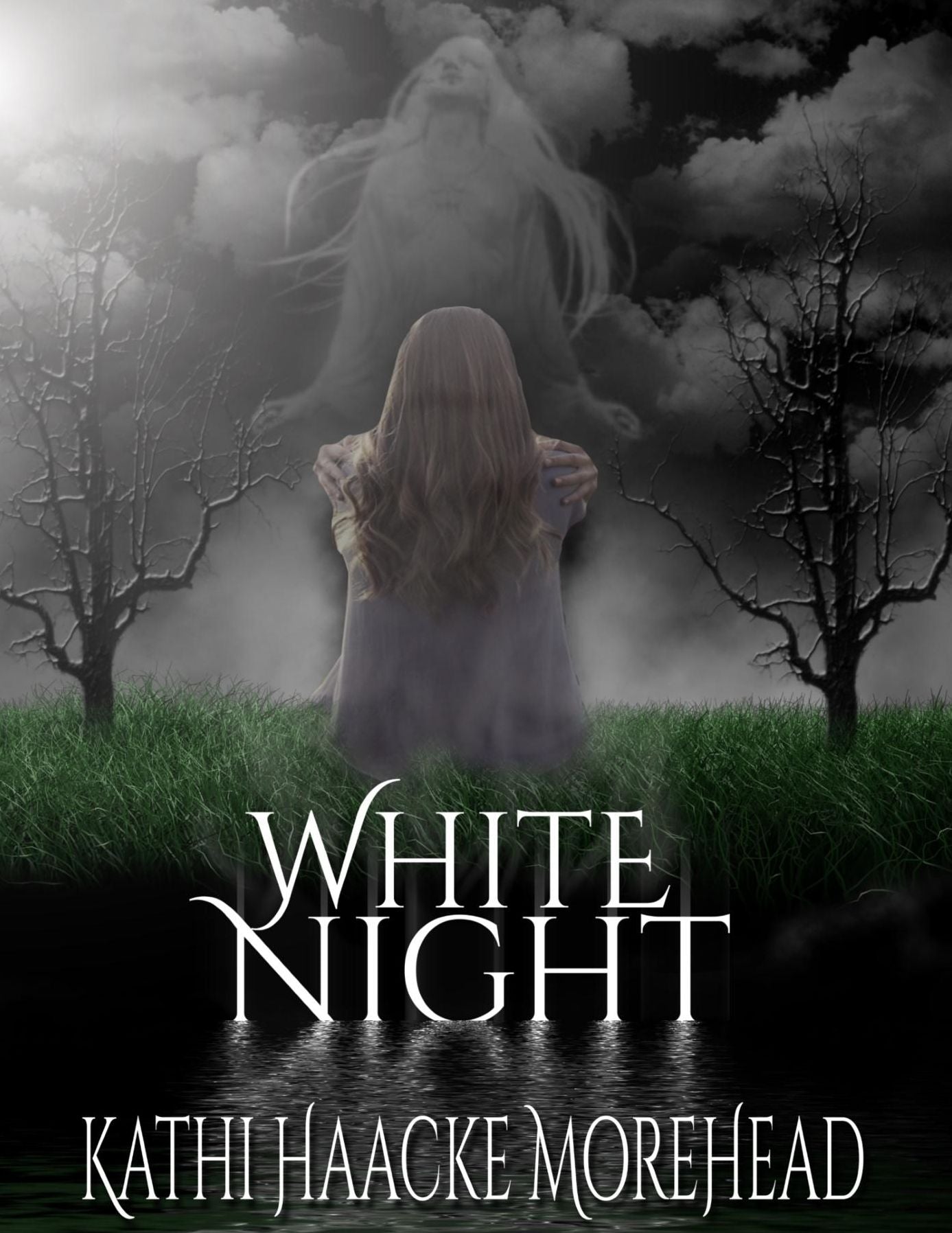 White Night