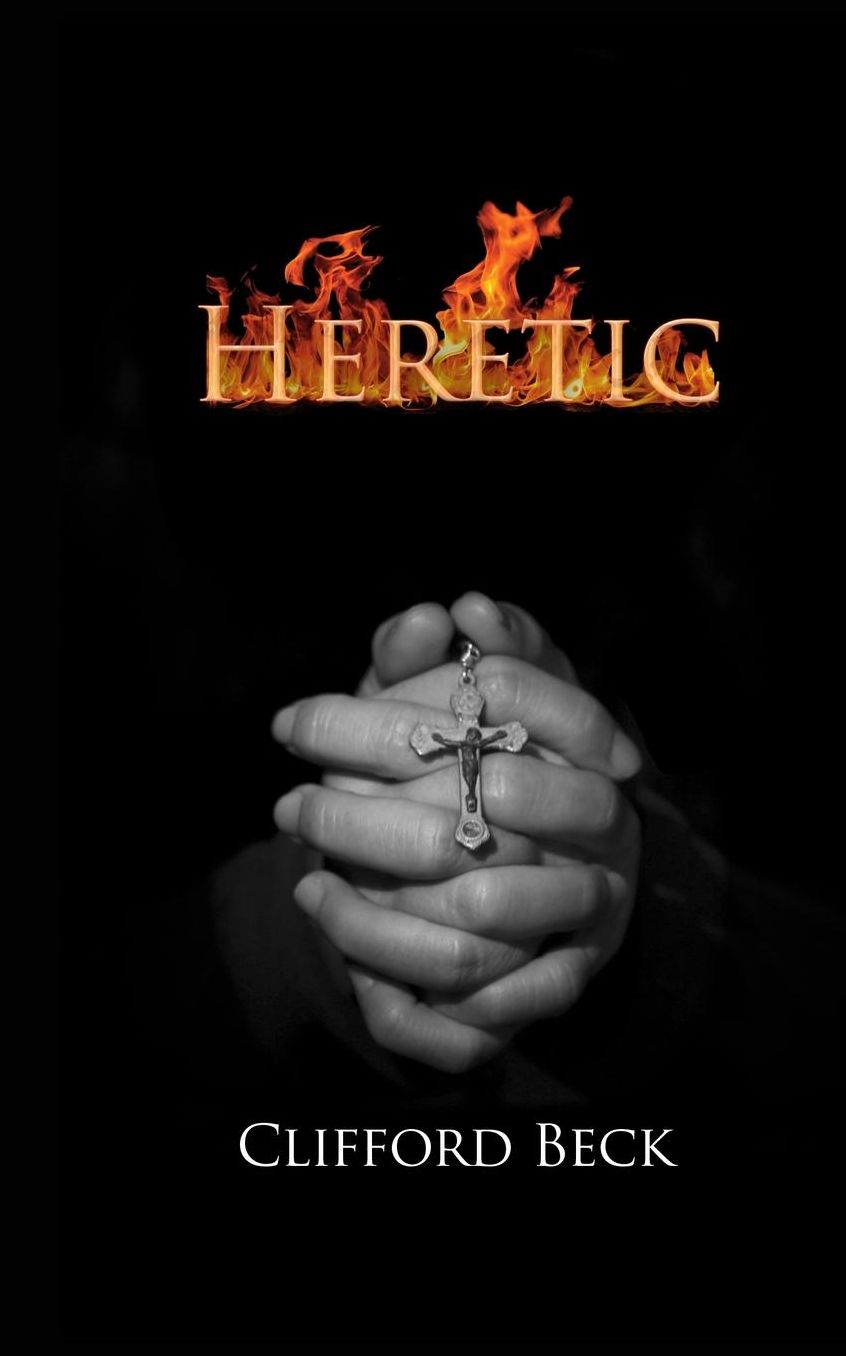 Heretic