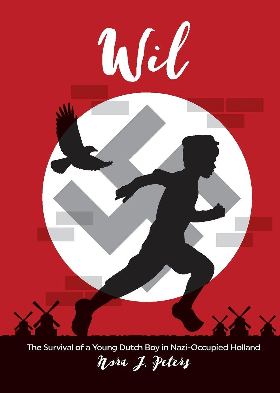 Wil