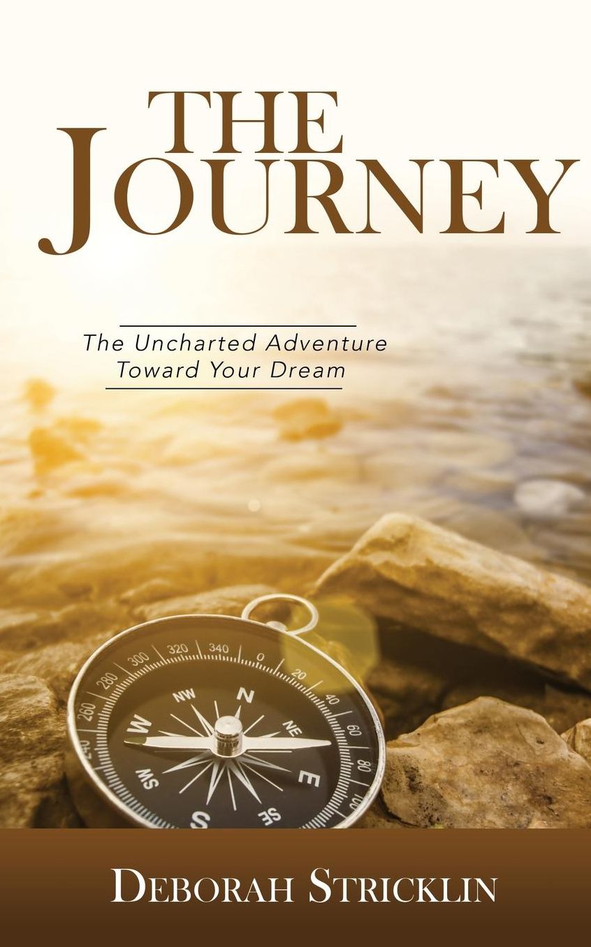 The Journey