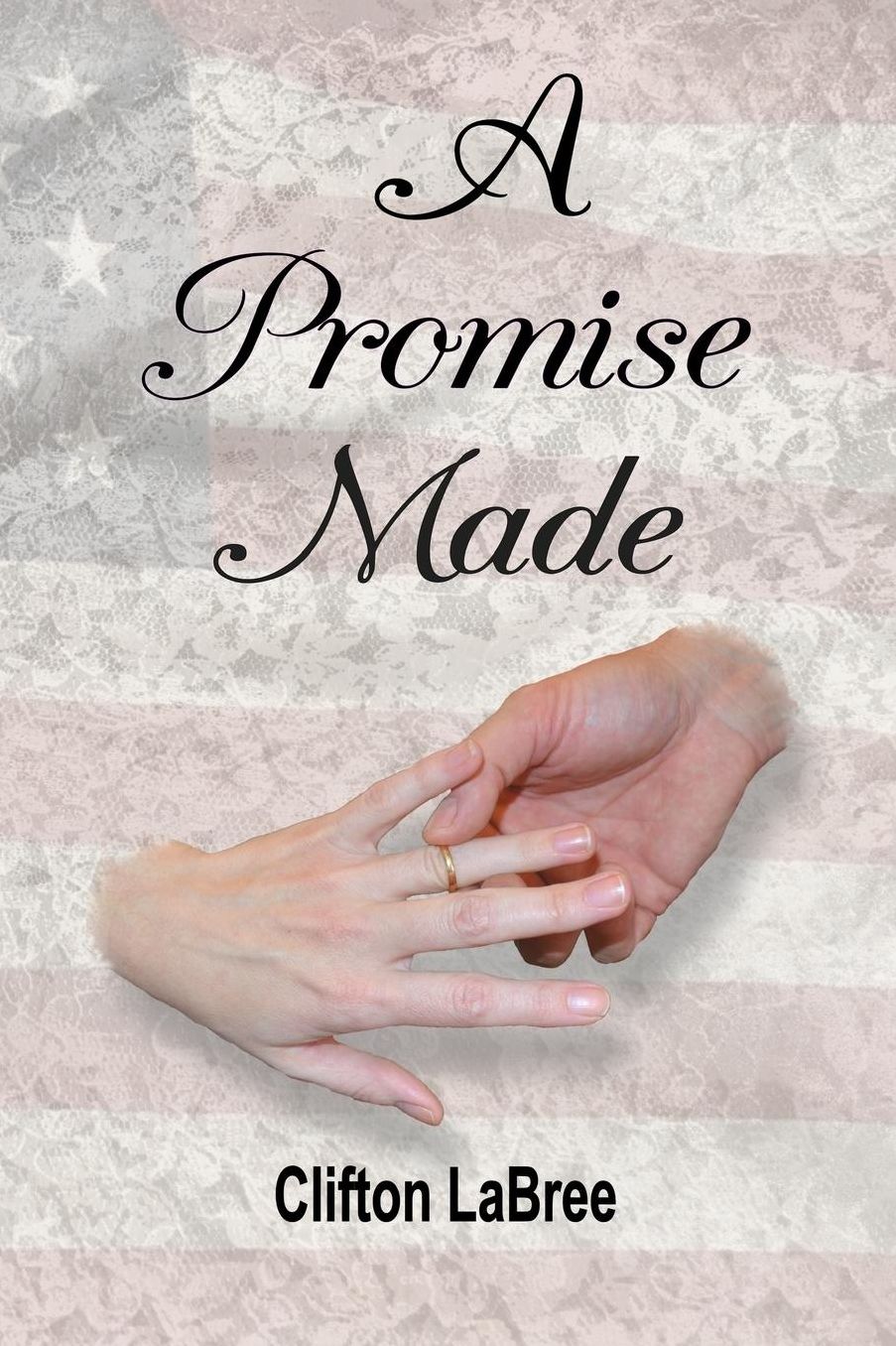 A Promise Made