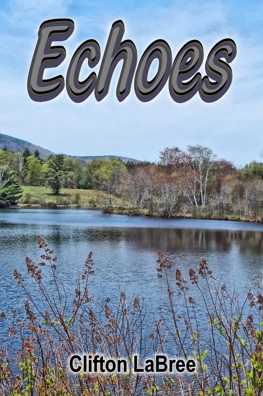 Echoes