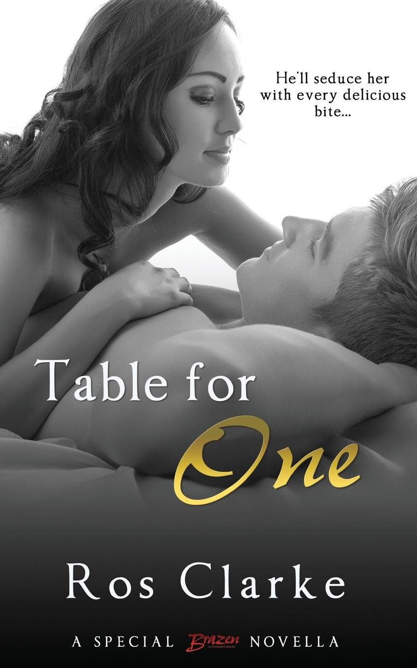 Table For One