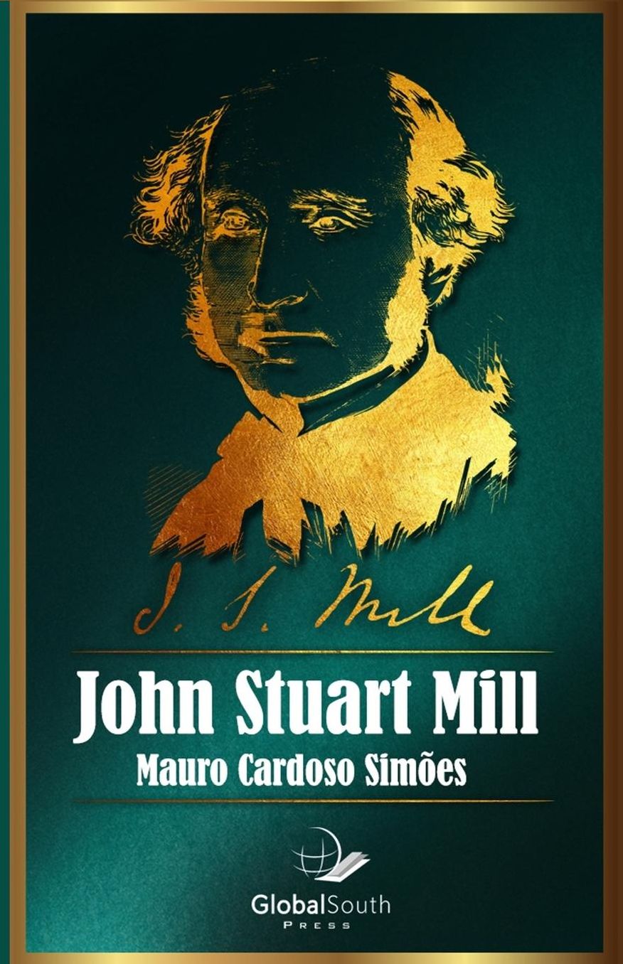 John Stuart Mill