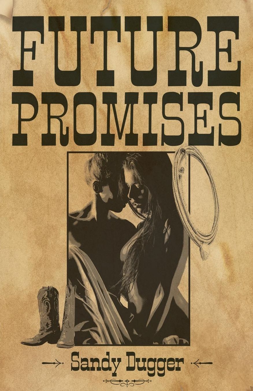 Future Promises
