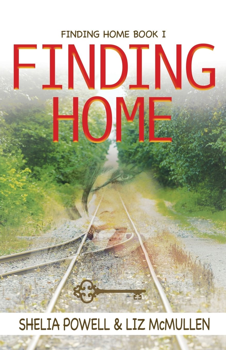 Finding Home
