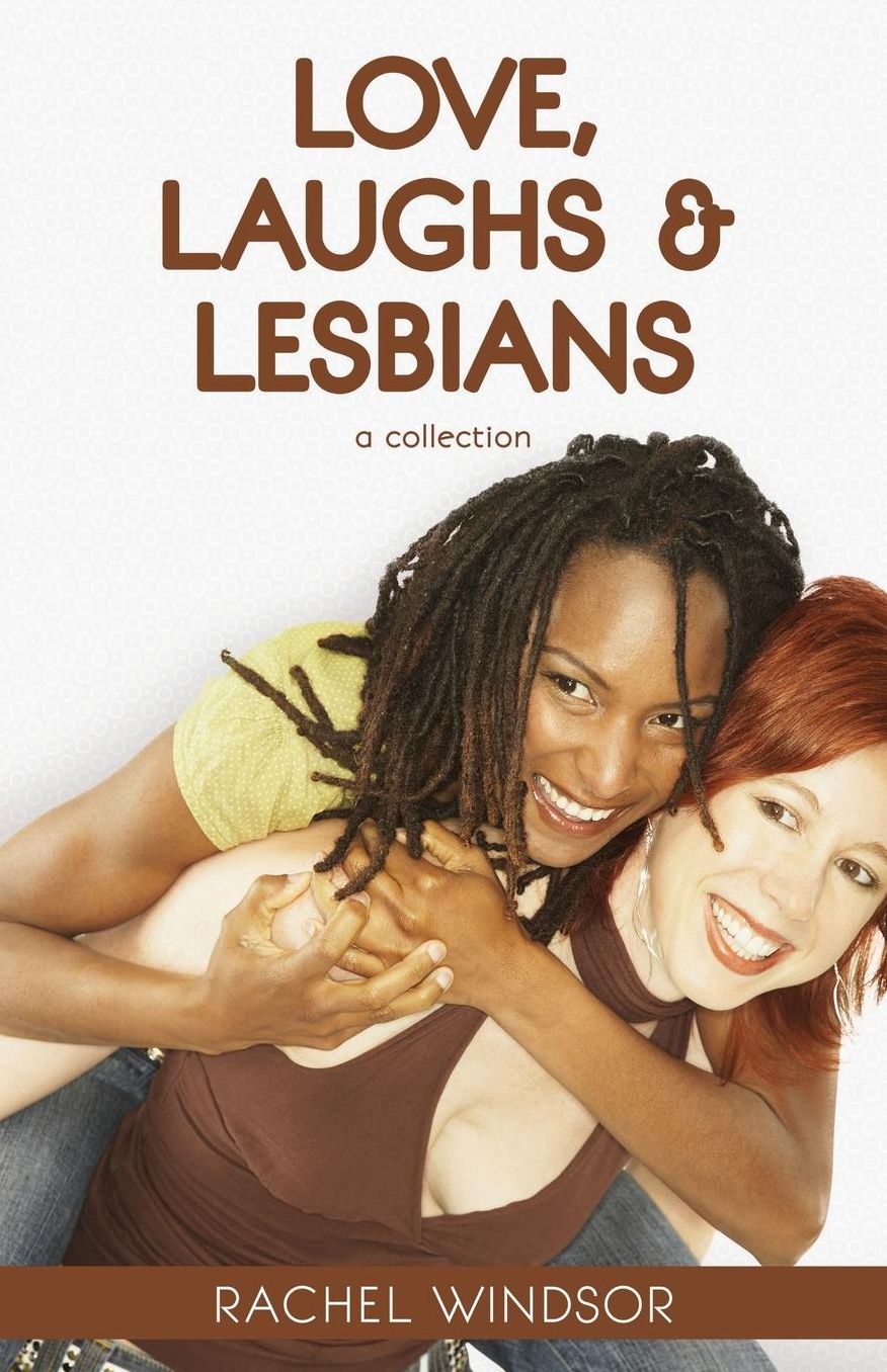 Love, Laugh and Lesbians