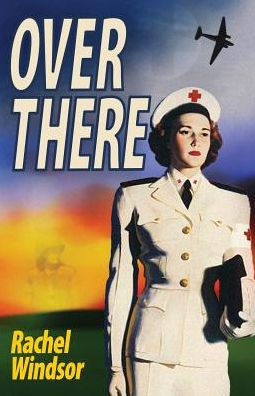 Over There