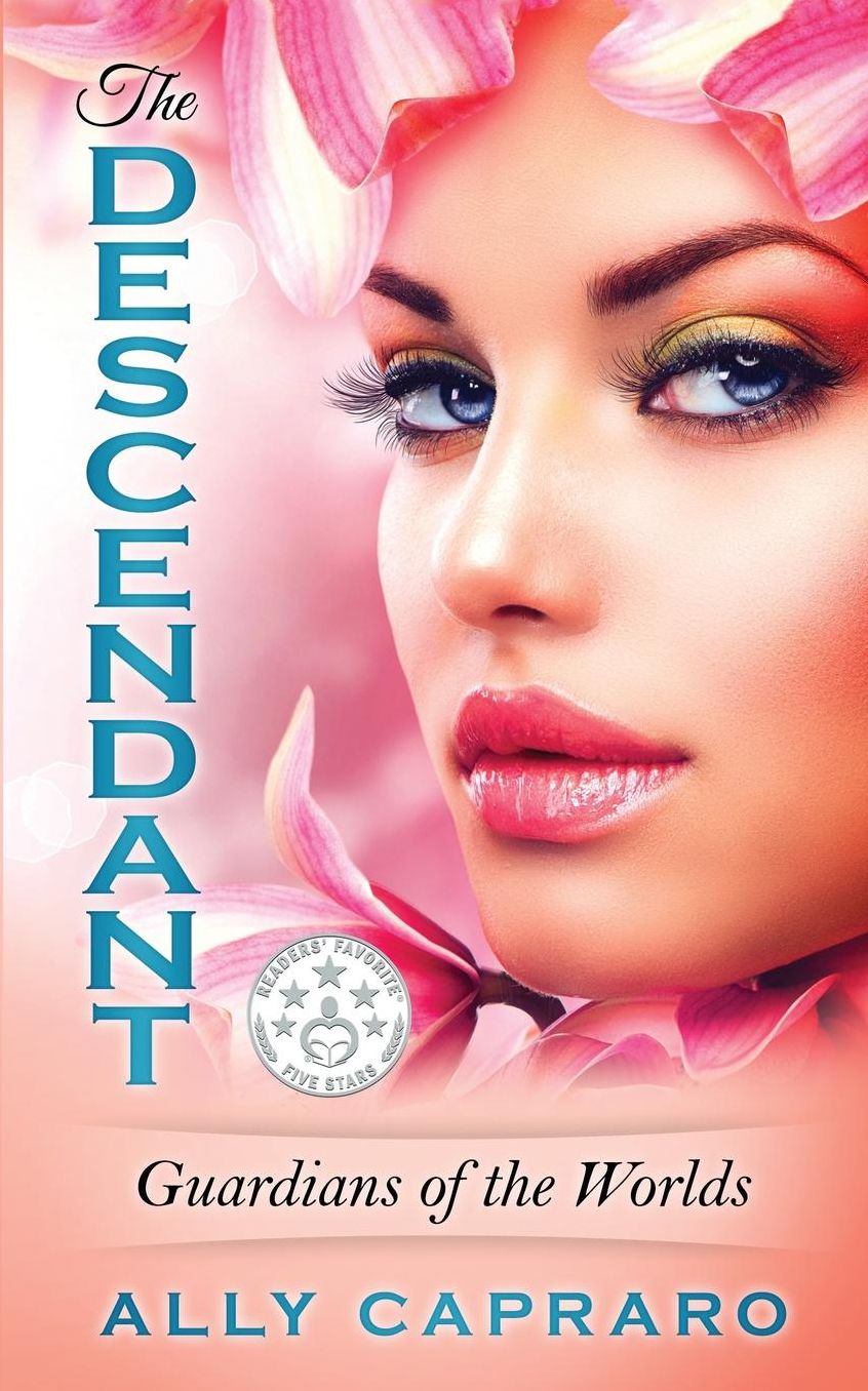 The Descendant
