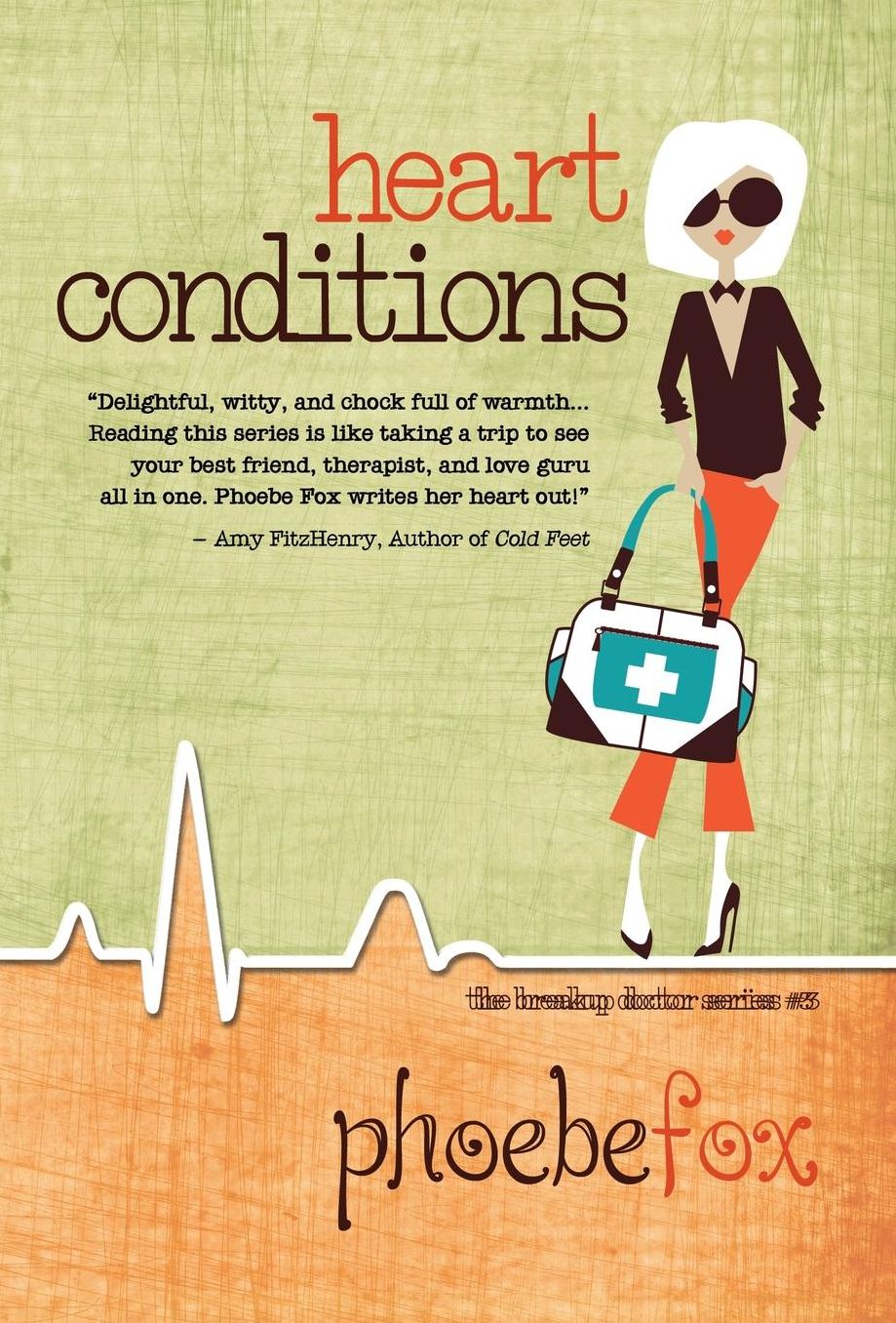 HEART CONDITIONS