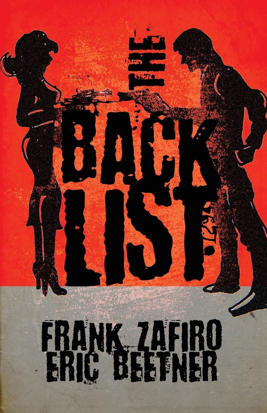 The Backlist