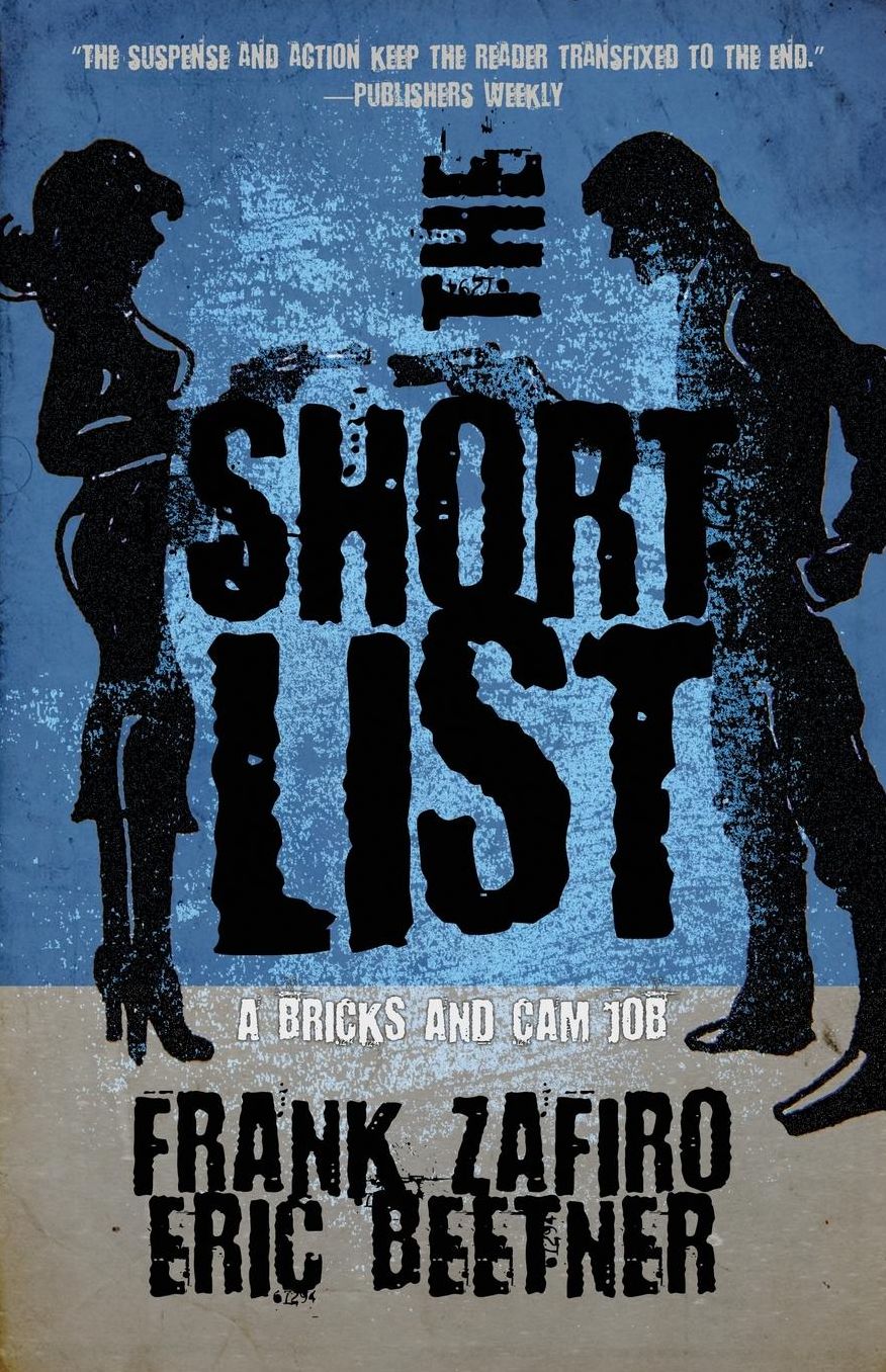 The Short List