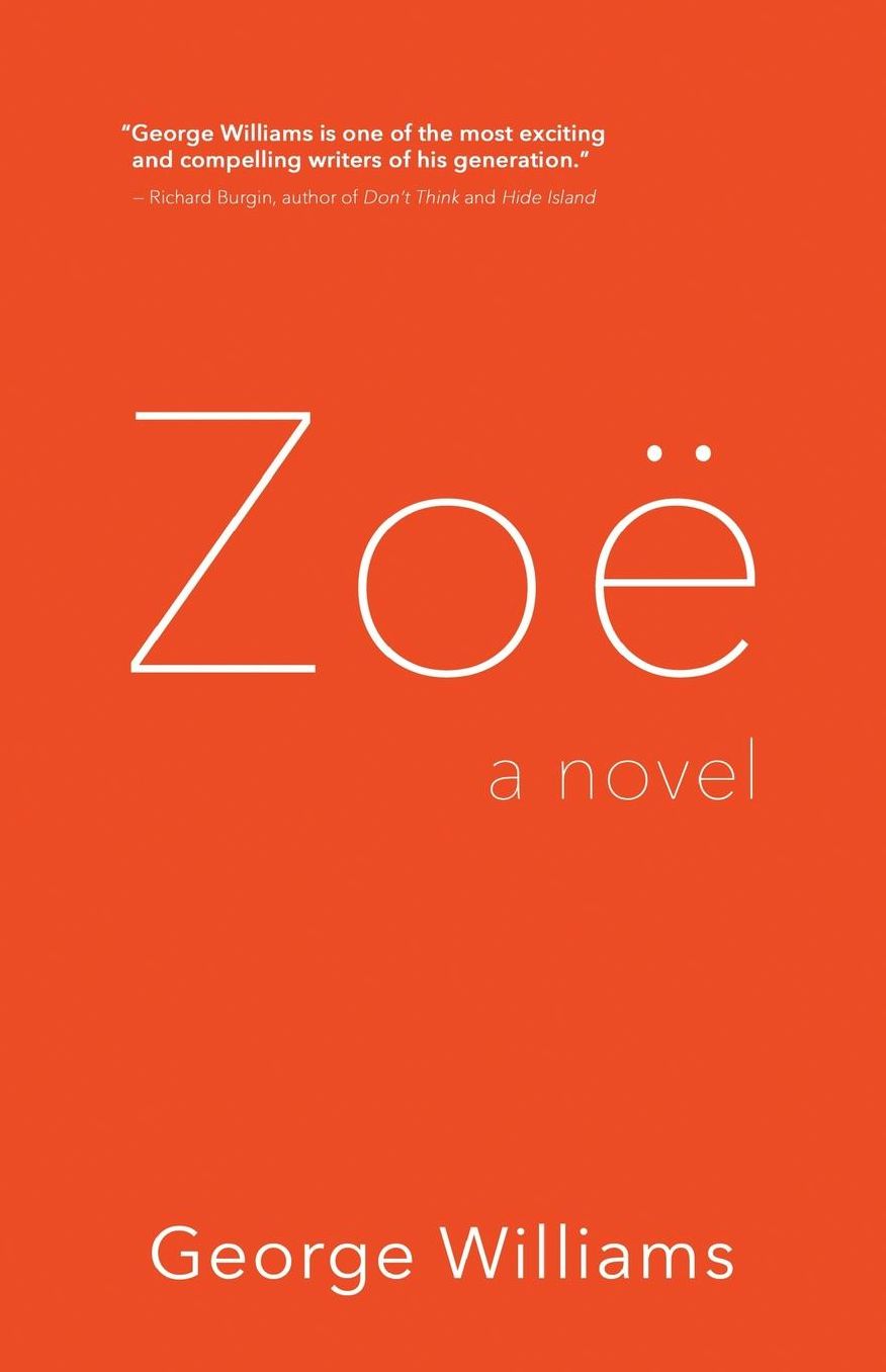 Zoe