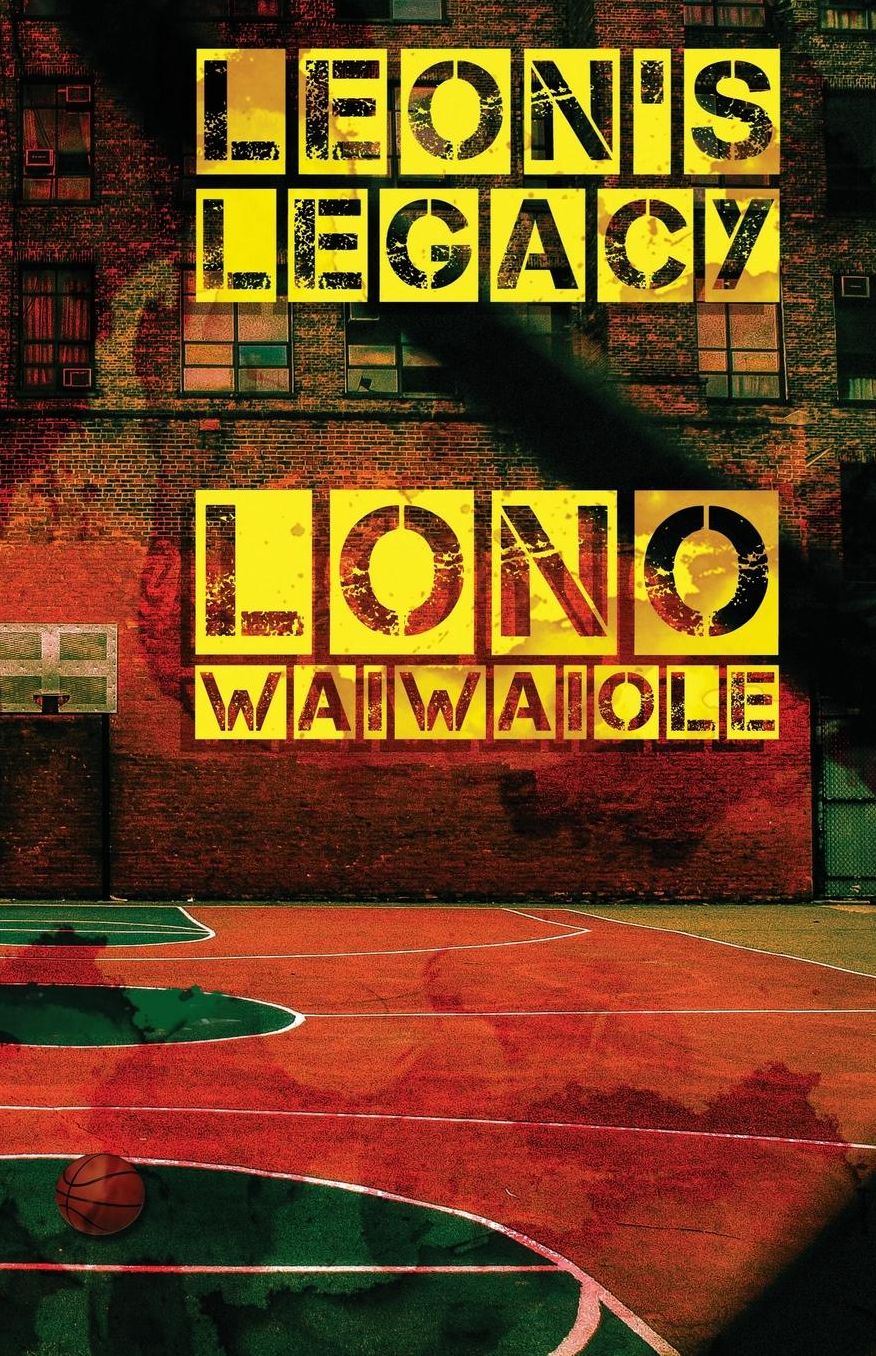 Leon's Legacy