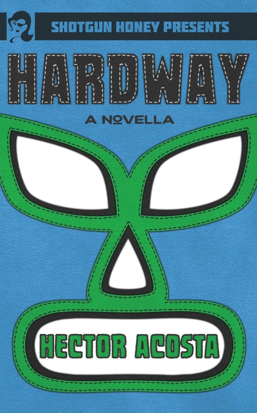 Hardway
