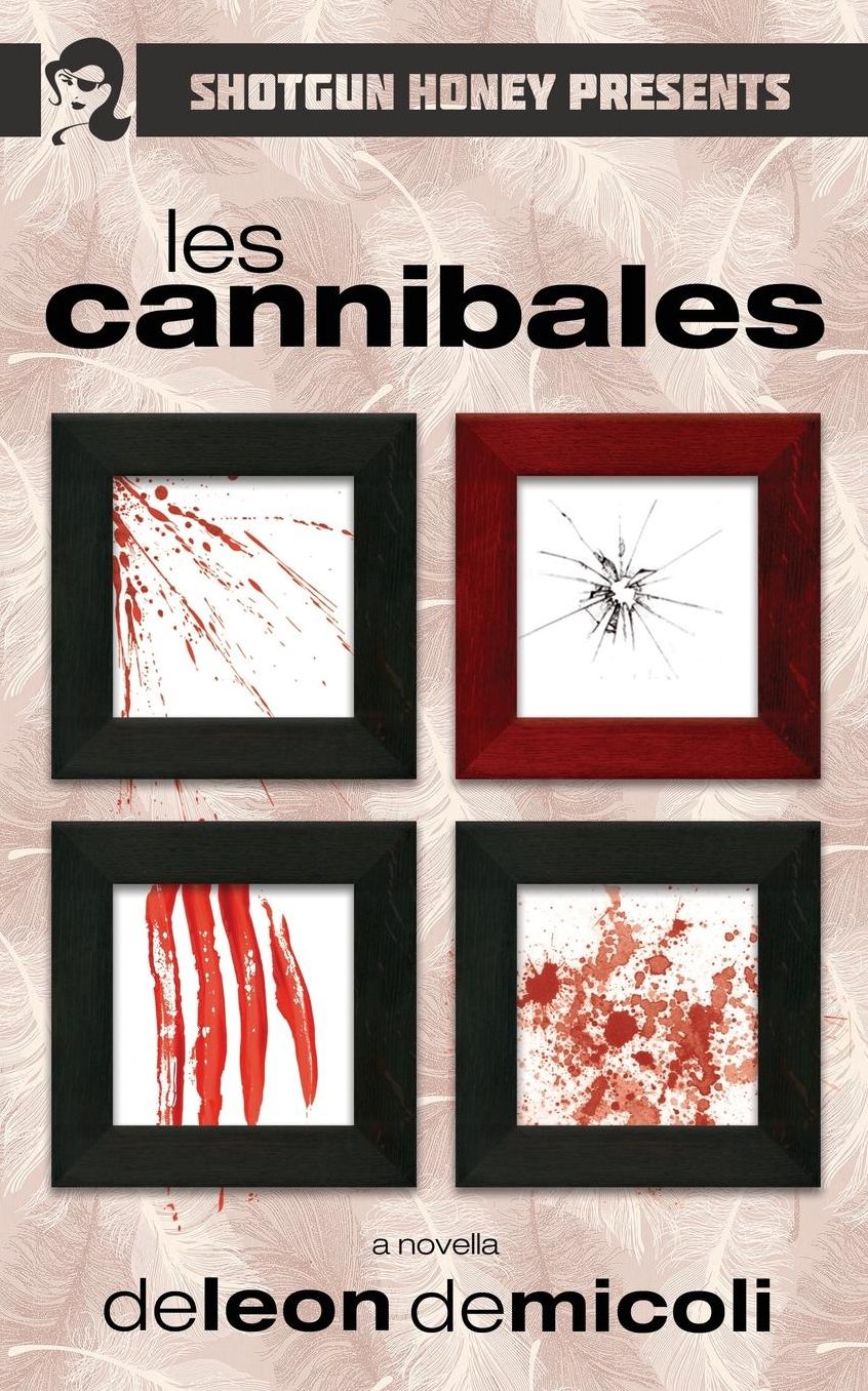 Les Cannibales