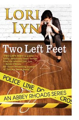 Two Left Feet