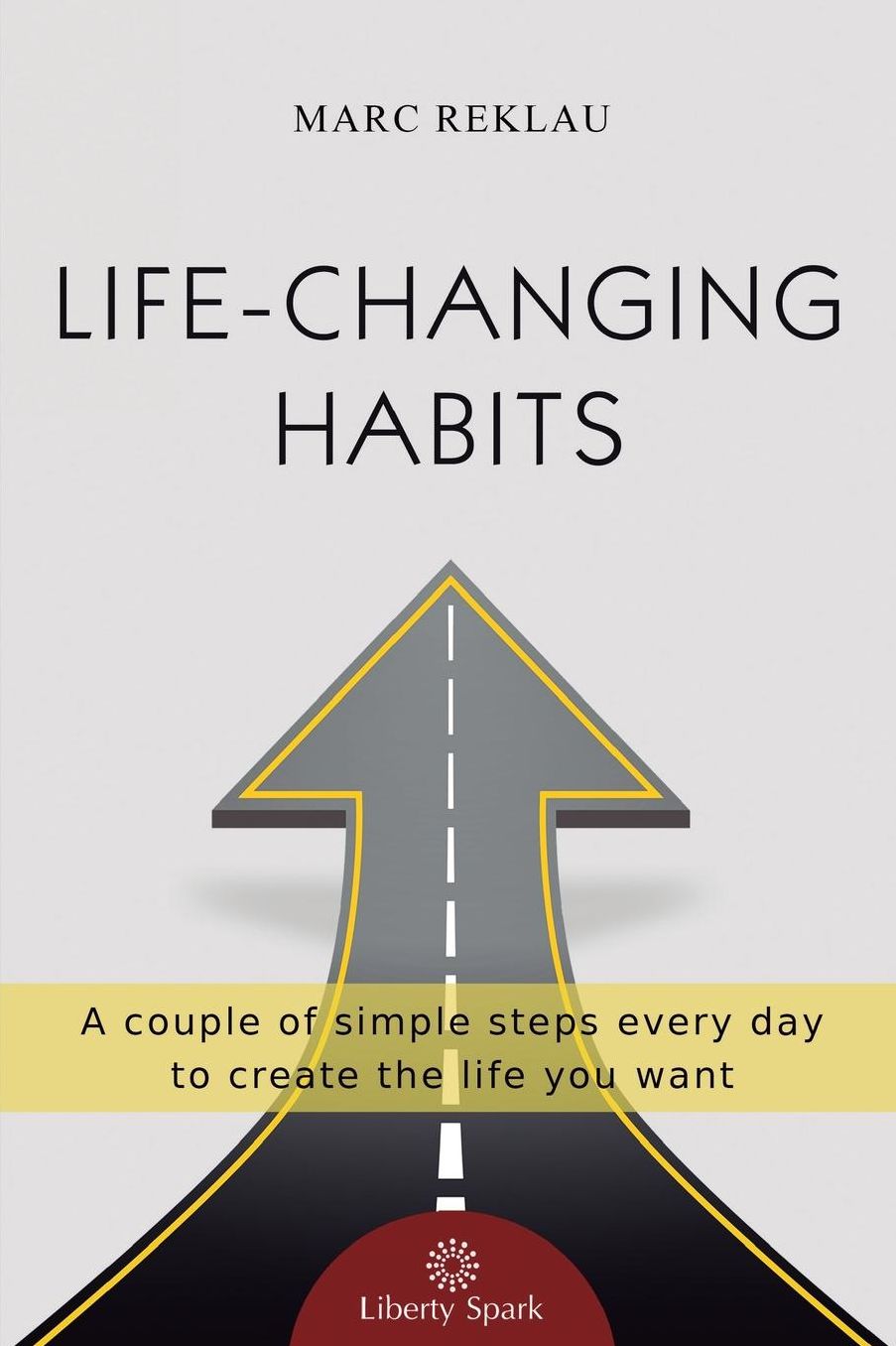Life-Changing Habits