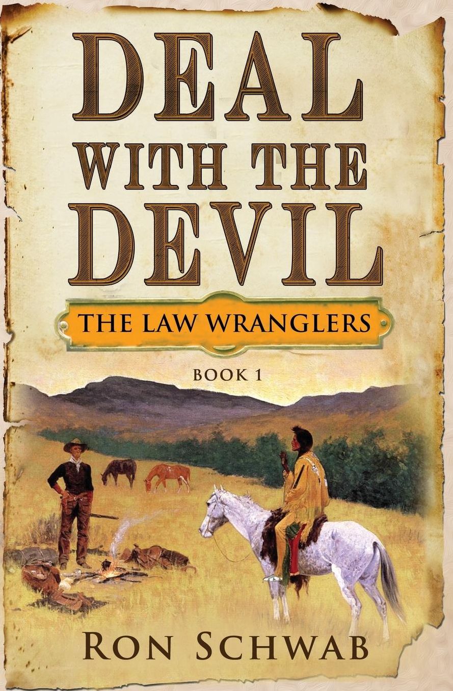 Deal with the Devil