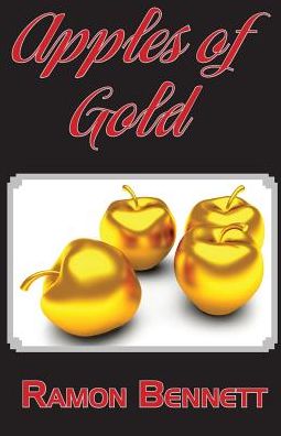 Apples of Gold