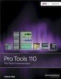 Pro Tools 110: Pro Tools Fundamentals II - Version 12
