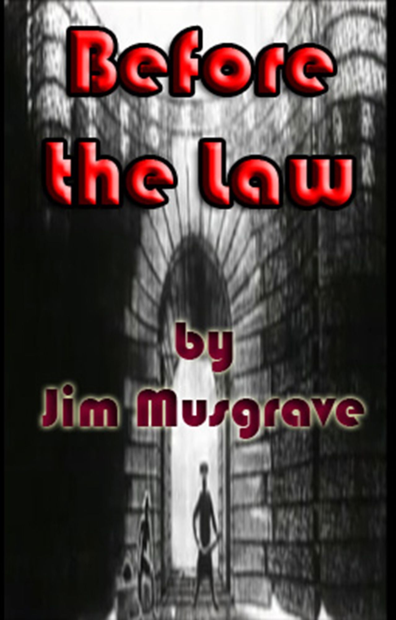 Before the Law