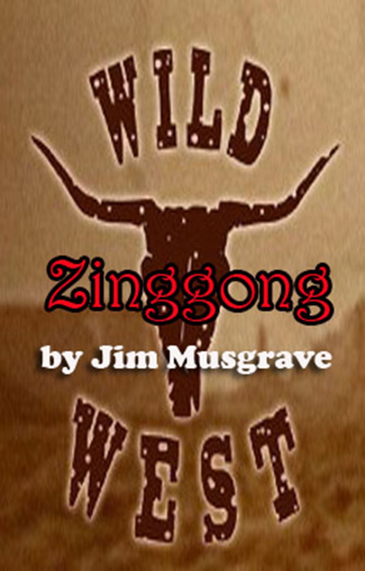 Zinggong