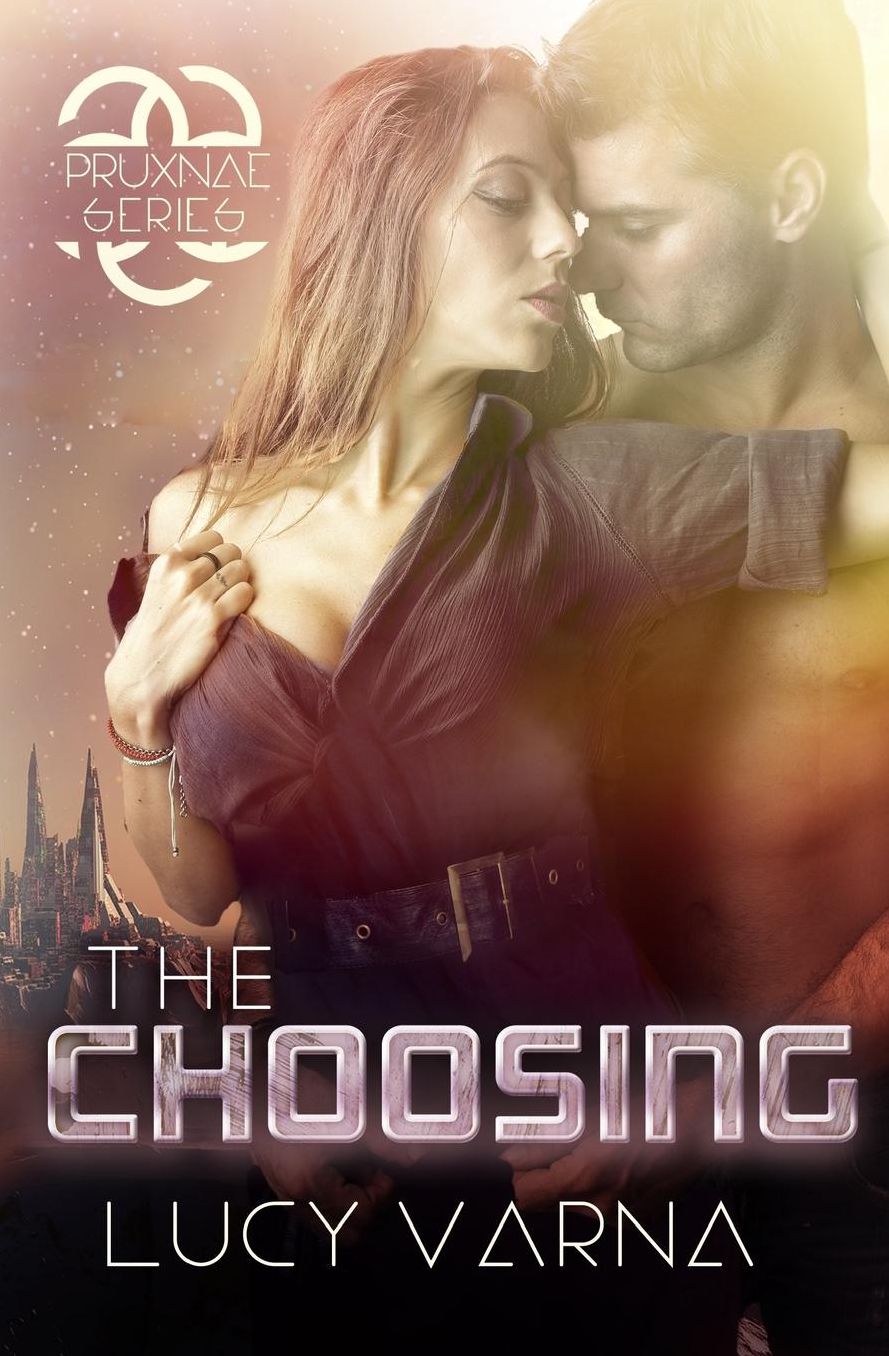 The Choosing