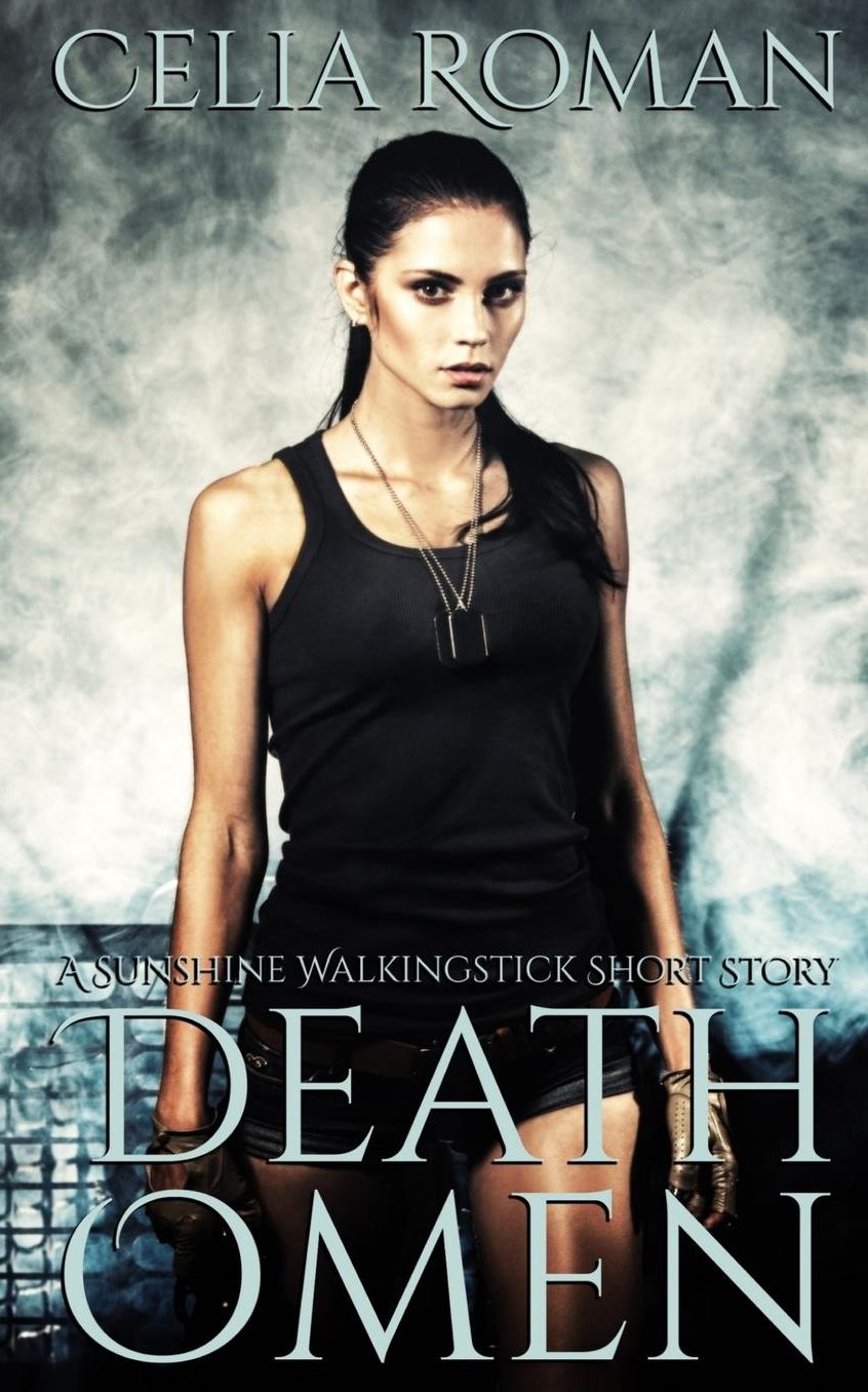 Death Omen