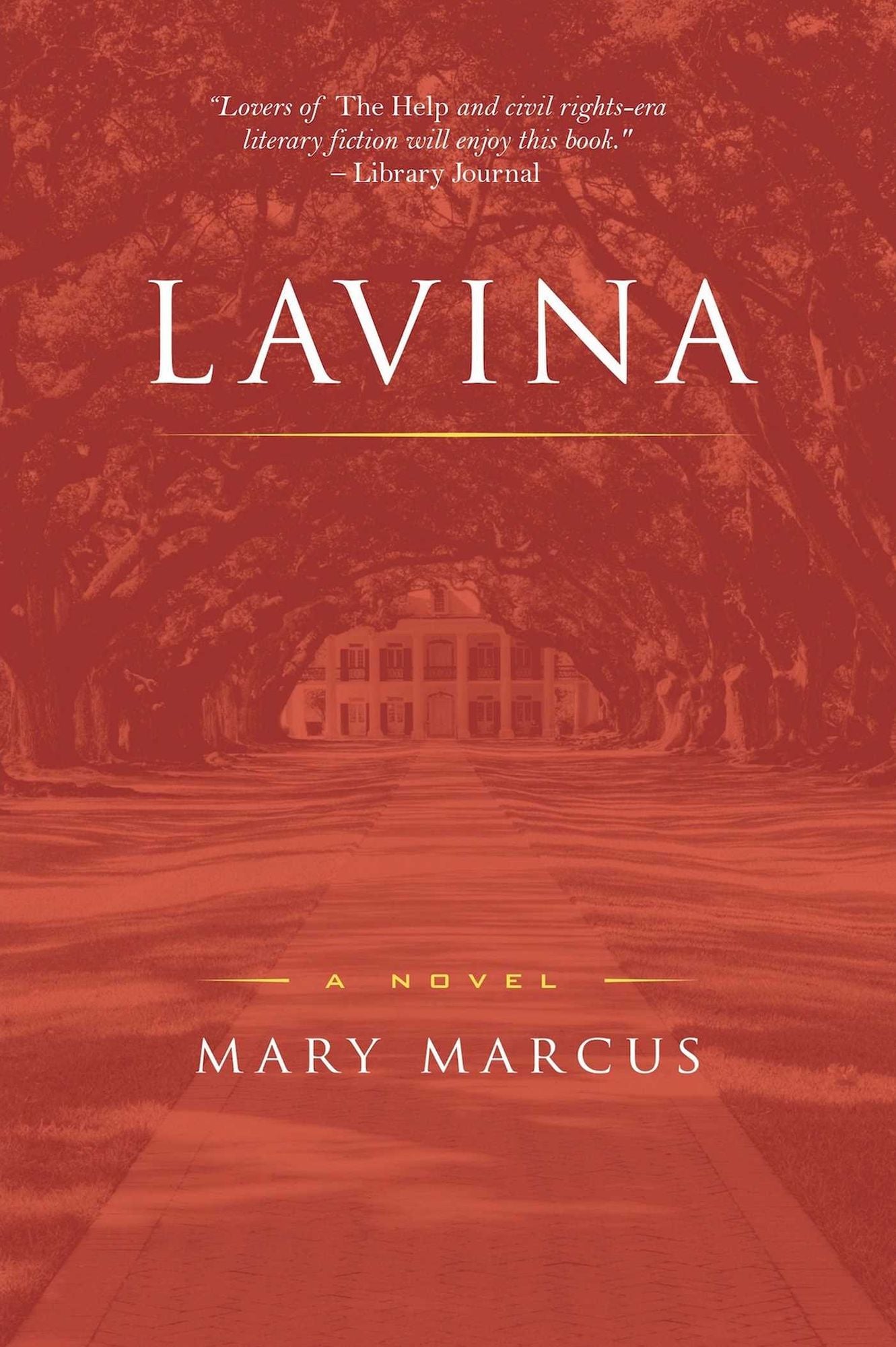 Lavina