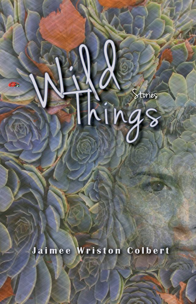 Wild Things