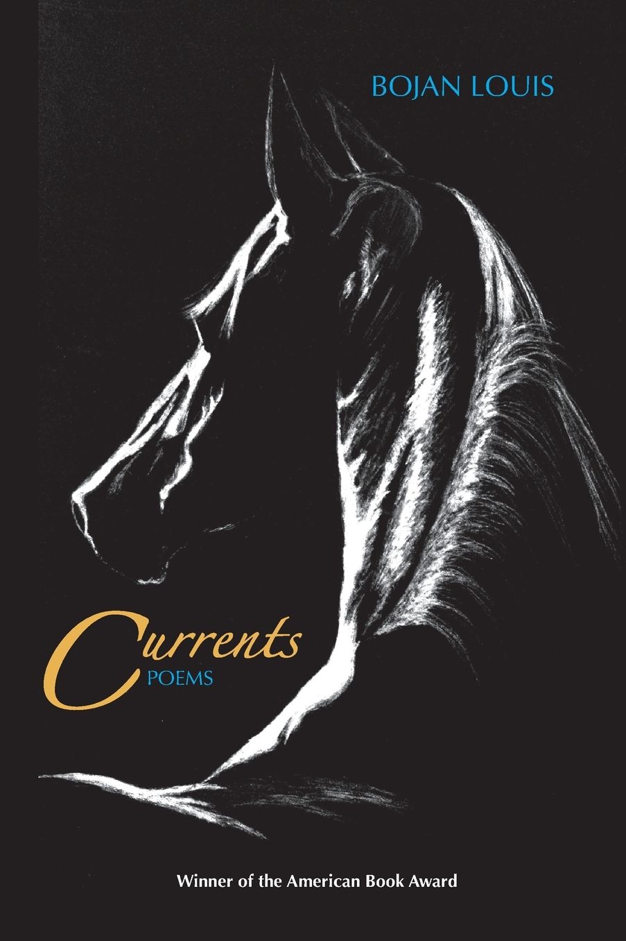 Currents