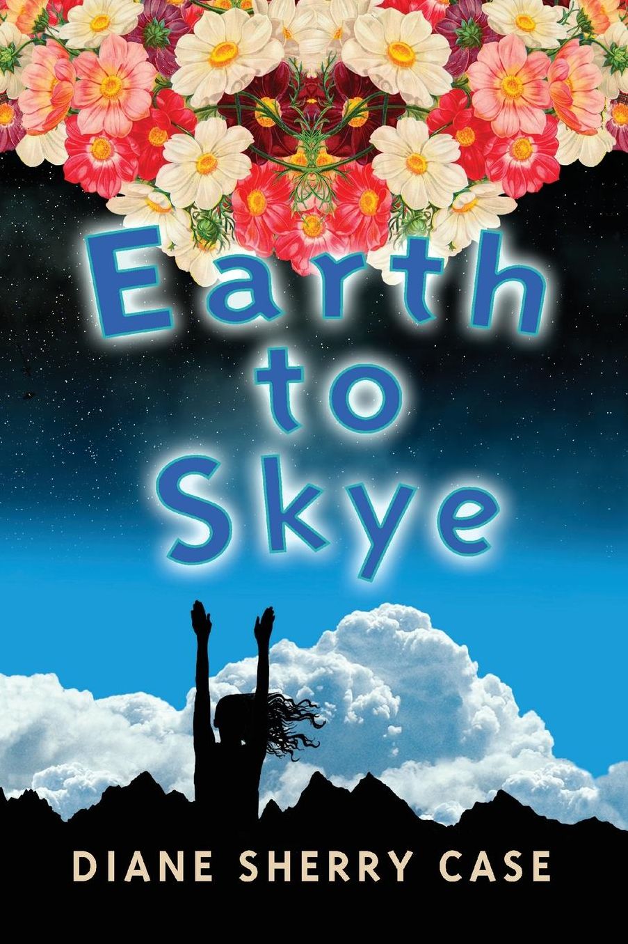 Earth to Skye