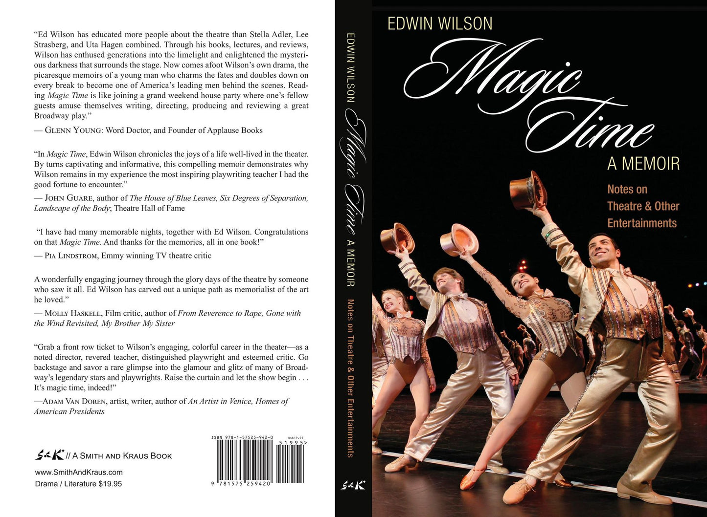 Teacher's Workbook for Dramatizing Greek Mythology