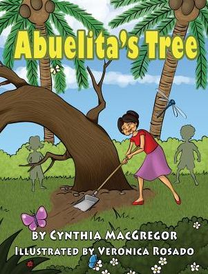 Abuelita's Tree