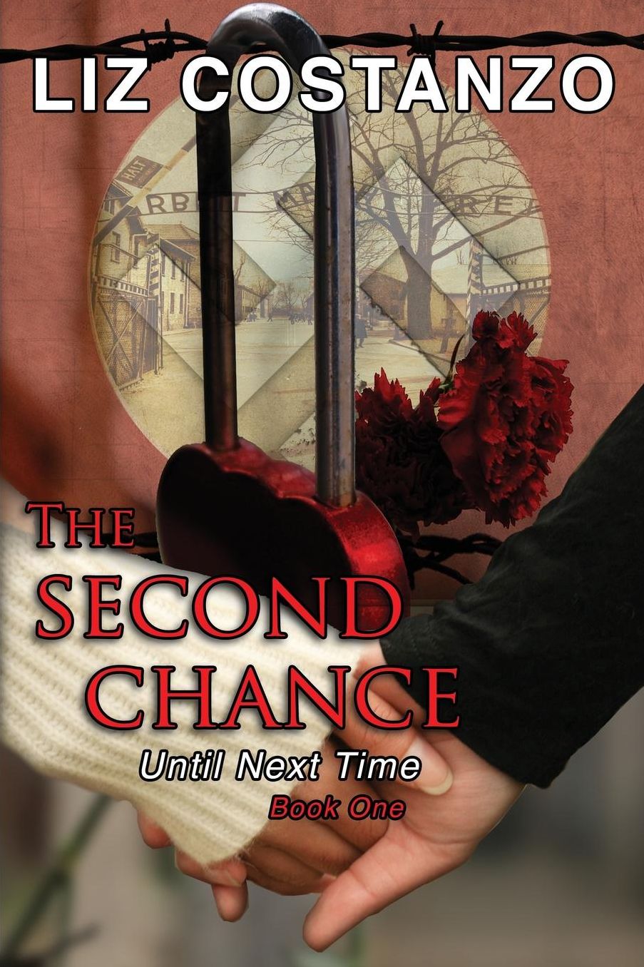 The Second Chance