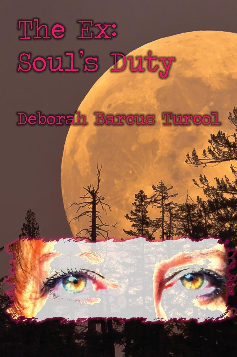 The Ex: Soul's Duty