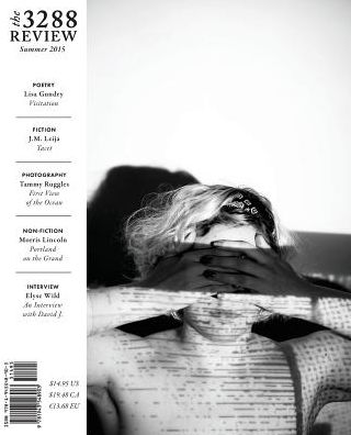 The 3288 Review: Volume , Issue 1
