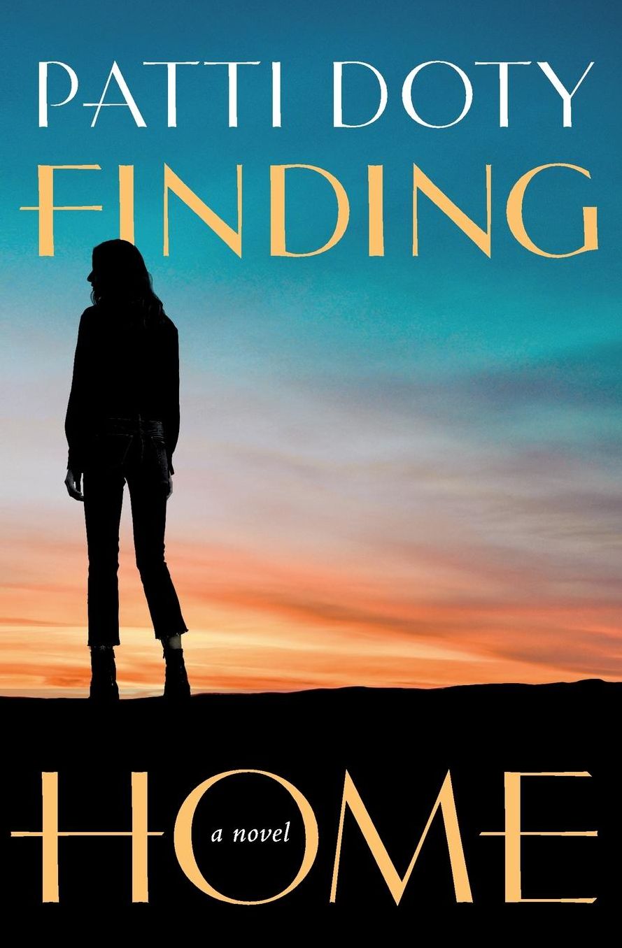 Finding Home