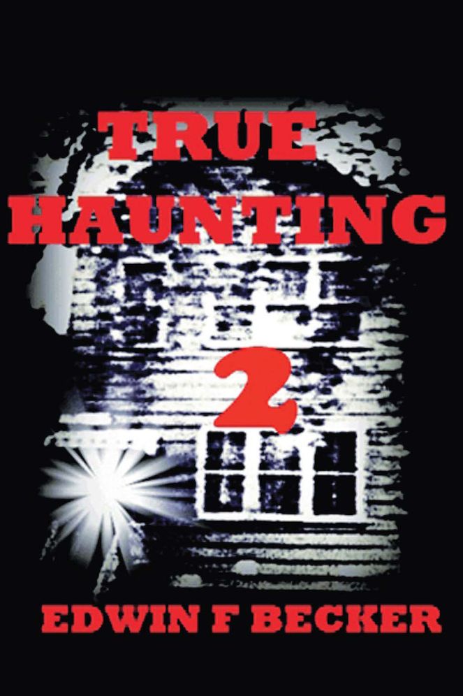 True Haunting: 2